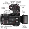 FujiFilm FinePix s9500, Zdjęcia, Fotki, Porady - FujiFilm FinePix s9500, Zdjęcia, Fotki, Porady